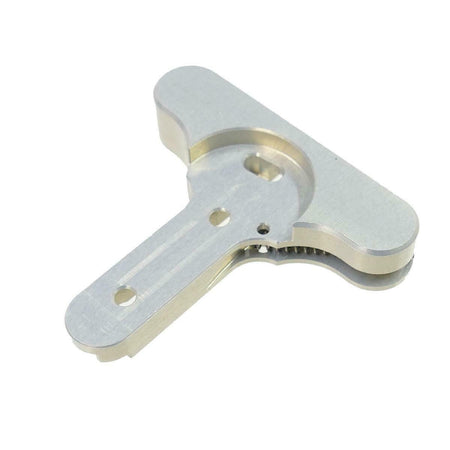 Retro Arms Airsoft Rifle Charging Handle Type A
