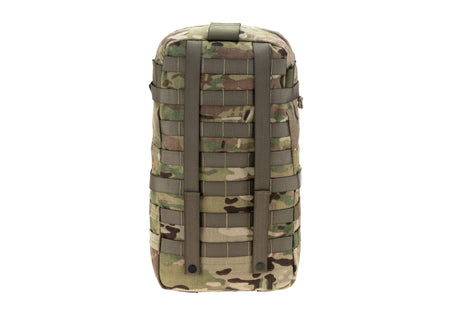 Invader Gear Molle Cargo Pack Multicam