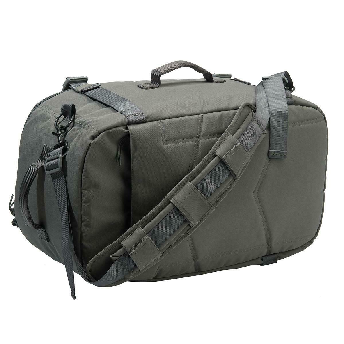 Beretta Field Patrol Bag Rucksack