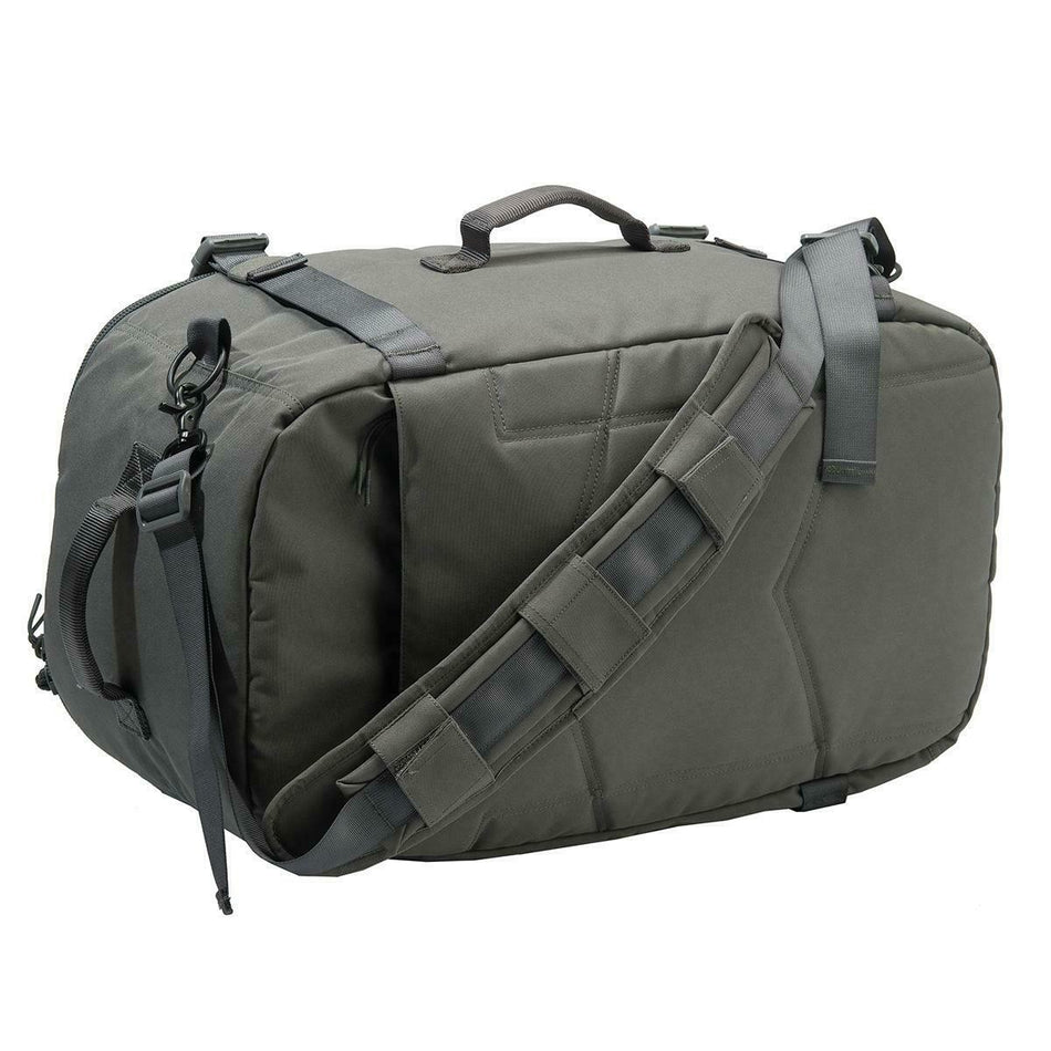 Beretta Field Patrol Bag Rucksack