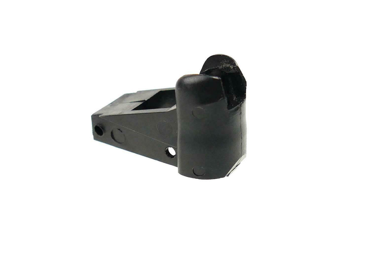 Nuprol Raven Airsoft Magazine Feeding Lips