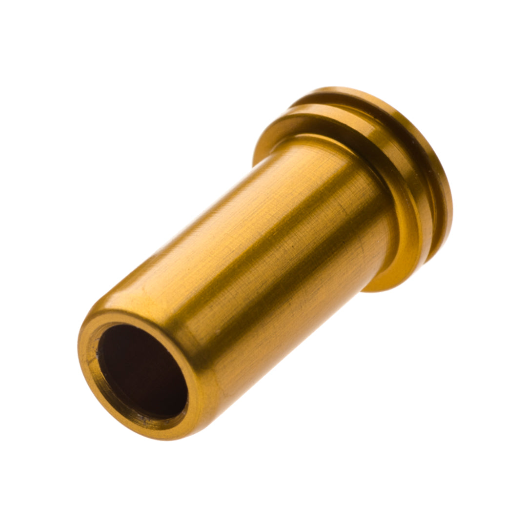FPS Ergal Airsoft Air Nozzle Inner O-Ring for CYMA Dragunov SVD