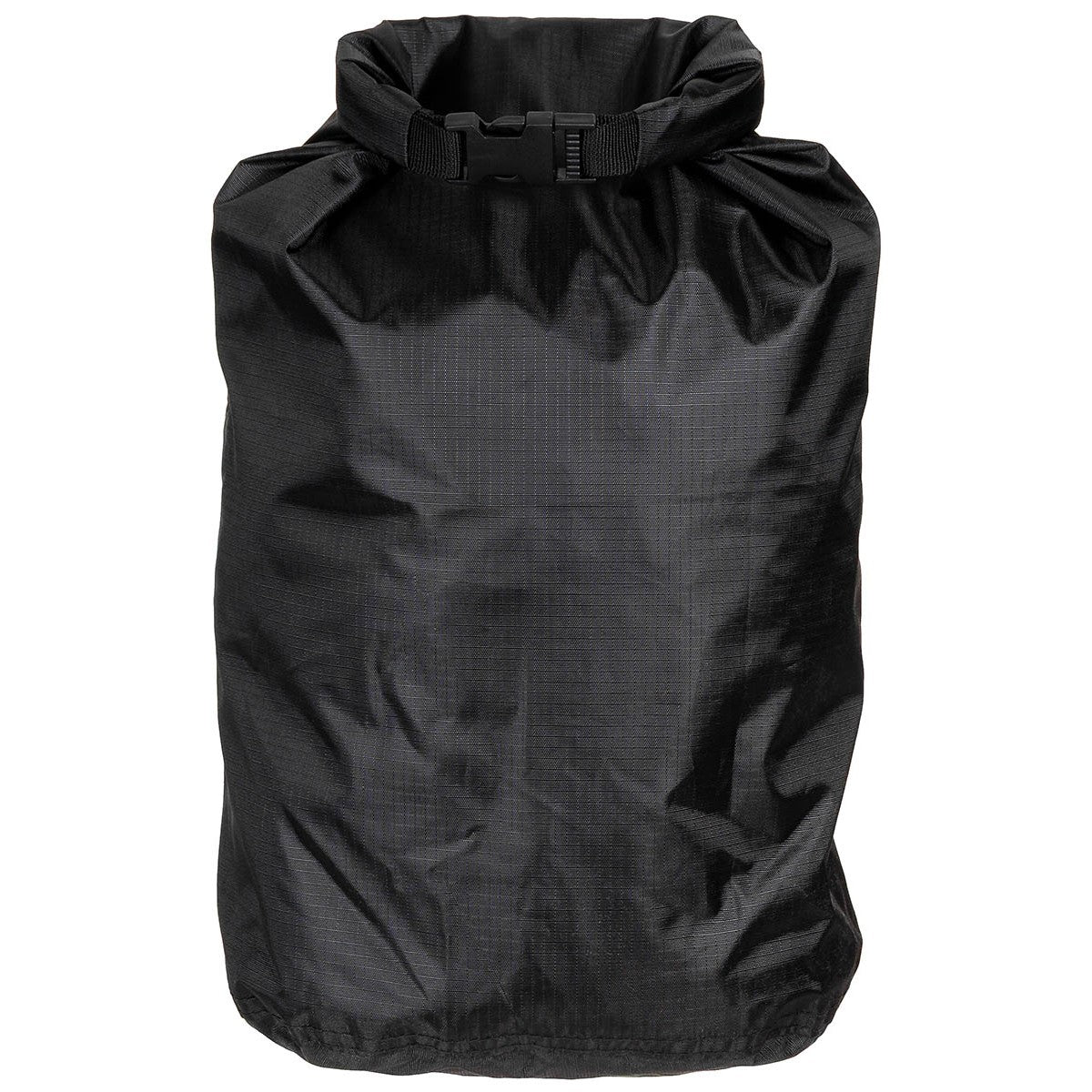 MFH Duffle Dry Bag Waterproof Sack 10ltr