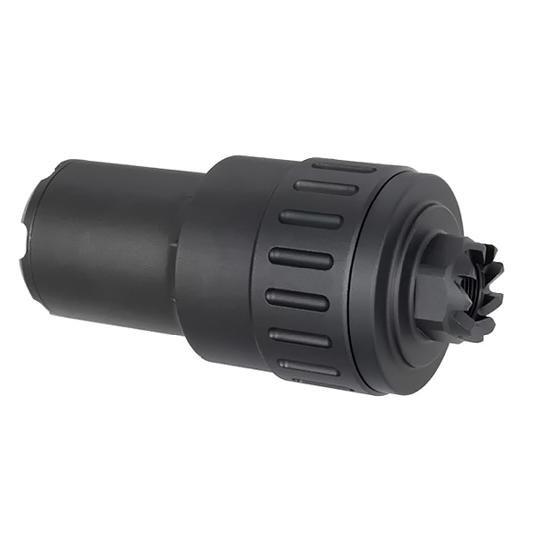 5KU MPI KP-9 Flash Hider 14mm CCW