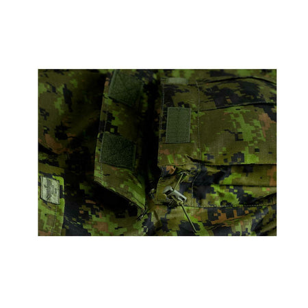 Invader Gear Revenger TDU Trousers Cadpat Camo