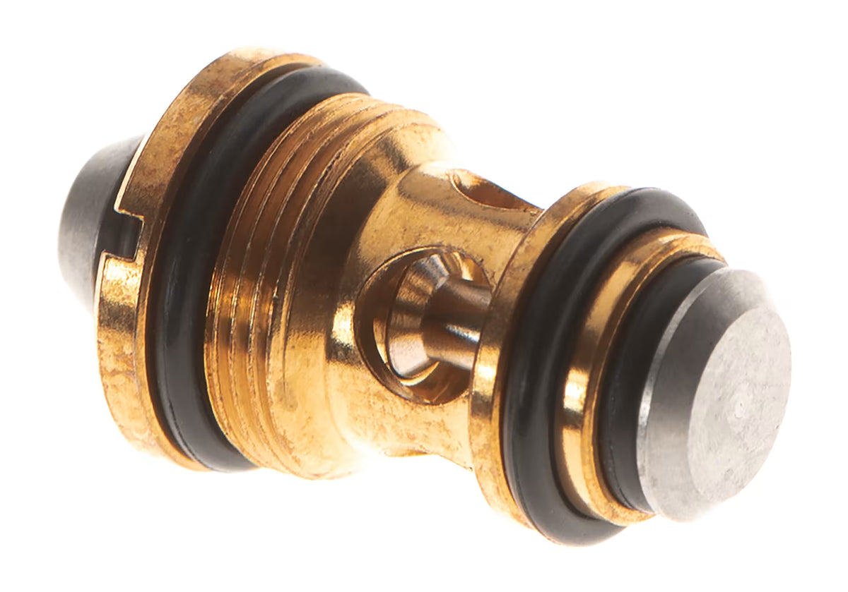 Action Army AAP-01 Airsoft Magazine Exhaust Valve Gas