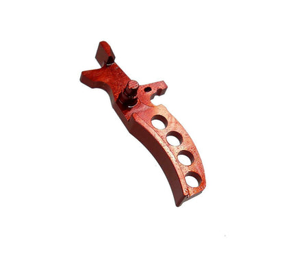 Retro Arms Airsoft Gearbox Trigger M Series Type D