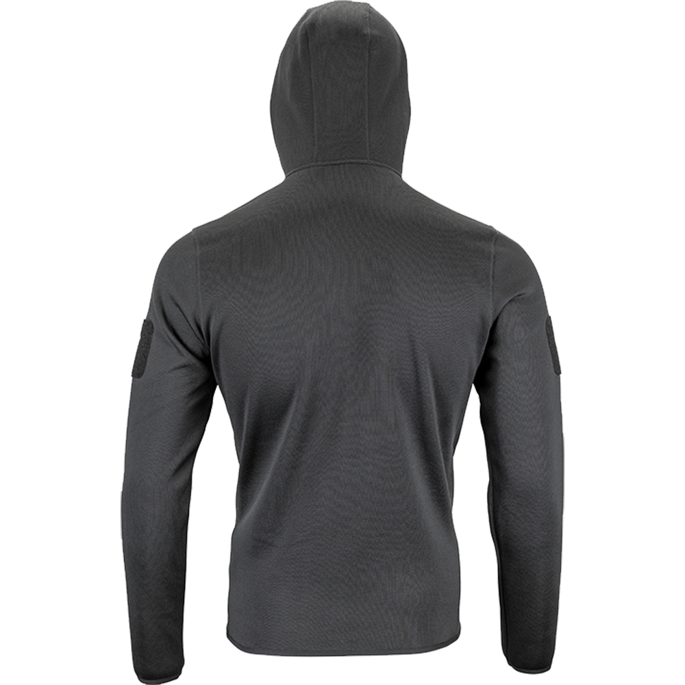 Viper Mens Armour Fleece Hoodie 