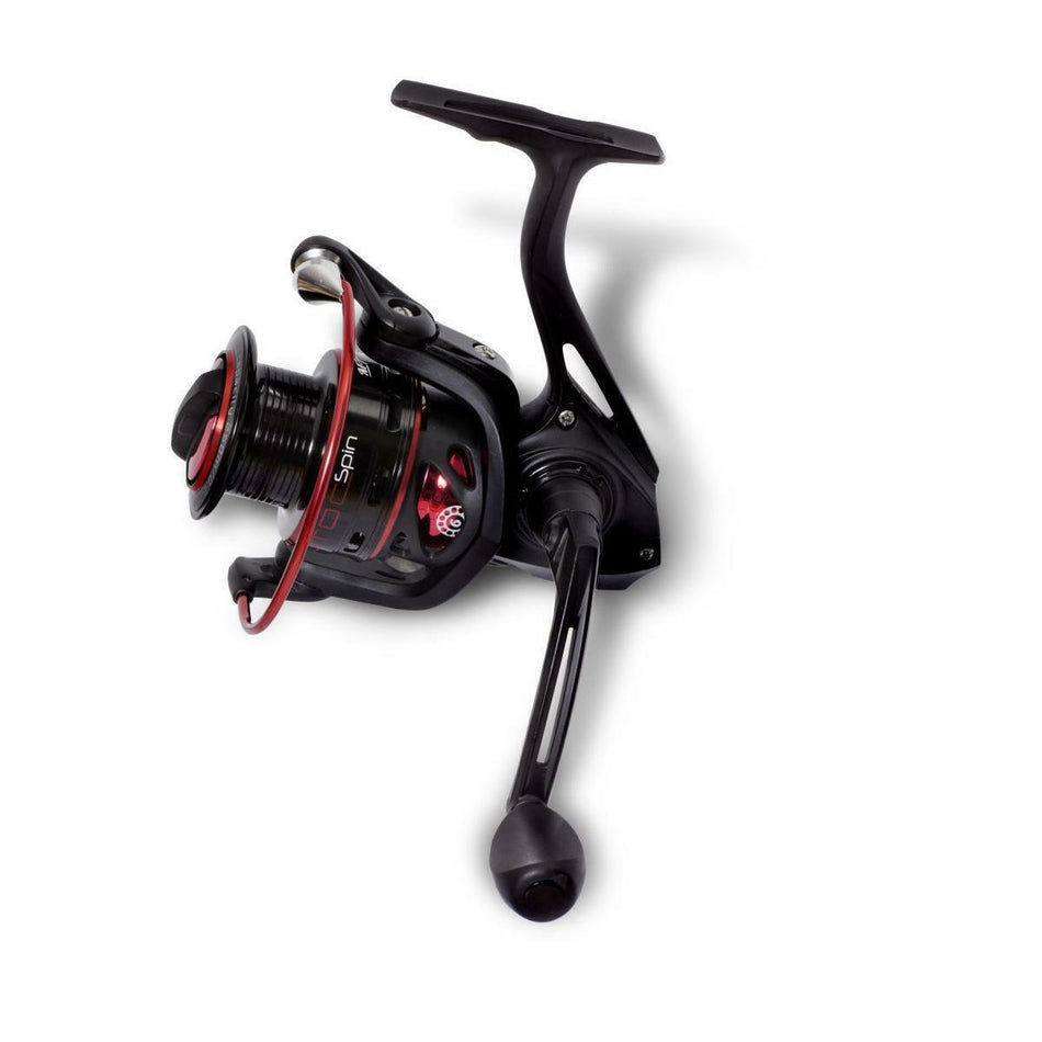 Zebco Magic Trout Cito Spinning Reel 25 