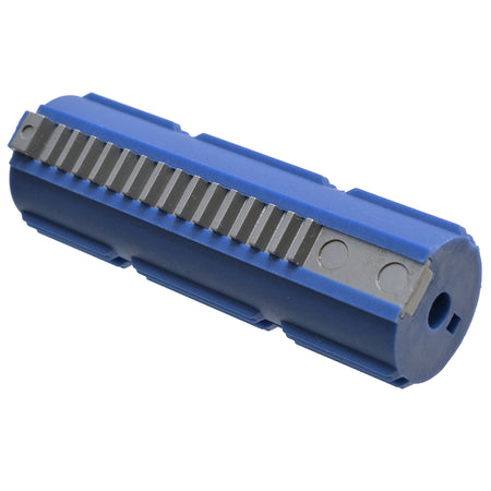 Rocket Airsoft Lightweight 15 Tooth Poly Piston