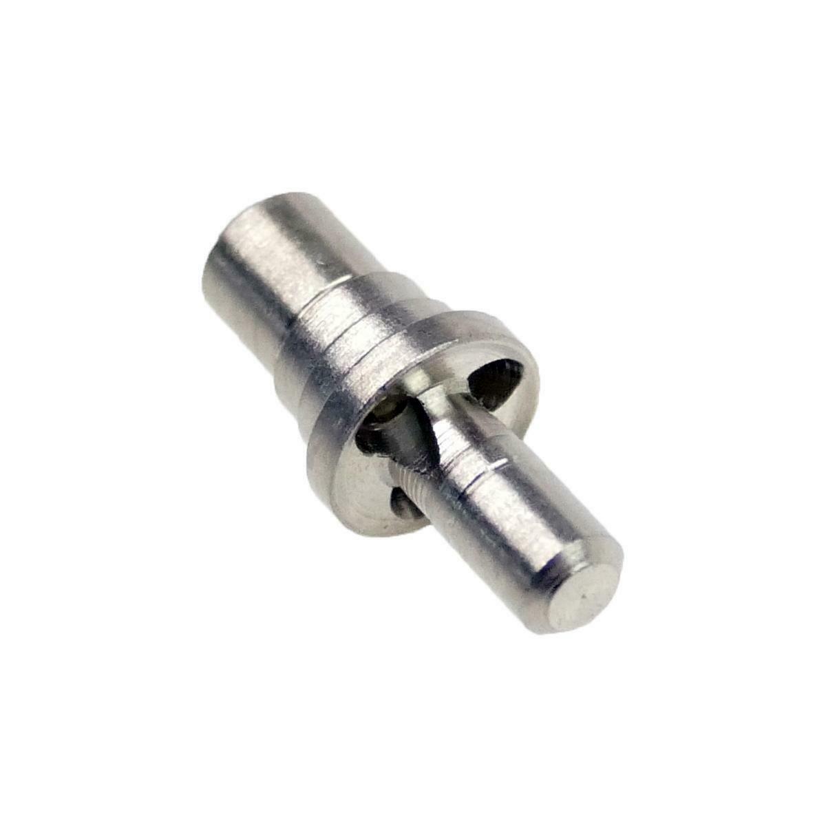 ASG Airsoft Spare Part Dan Wesson 715 Valve 7-16