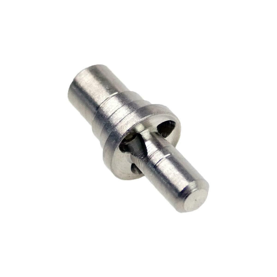 ASG Airsoft Spare Part Dan Wesson 715 Valve 7-16
