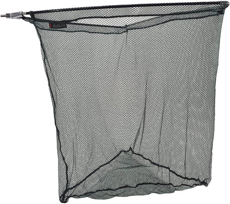 Shakespeare Sigma Specimen Fishing Net 105cm 42" Green