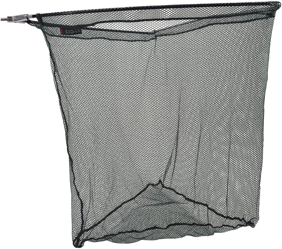 Shakespeare Sigma Specimen Fishing Net 105cm 42" Green