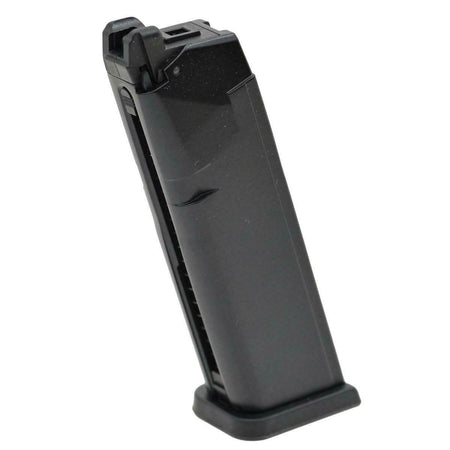 Action Army Airsoft Magazine For AAP01 GBB 23rd 6mm bb's