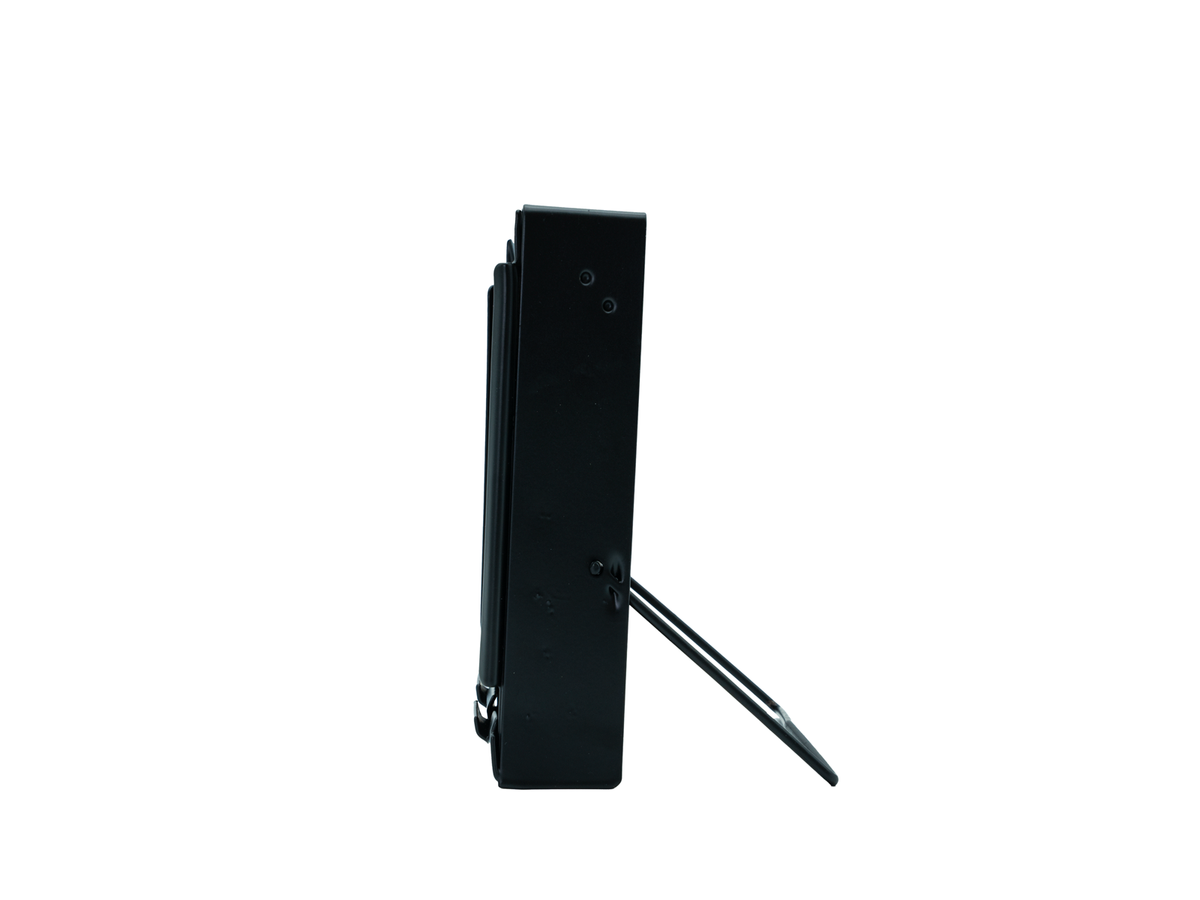 ASG Pellet Trap & BB Flat Shooting Target Holder 17x17cm Airgun Airsoft