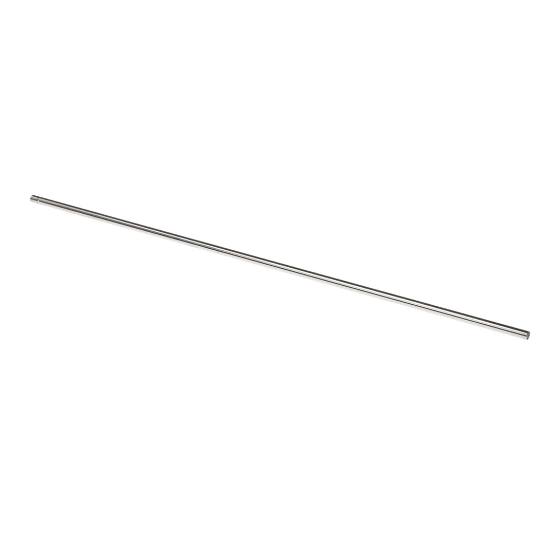 Action Army Airsoft 6.03mm VSR-10 550mm Tightbore Inner Barrel