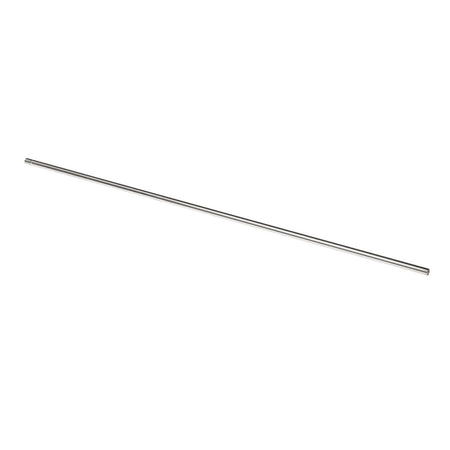 Action Army Airsoft 6.03mm VSR-10 550mm Tightbore Inner Barrel
