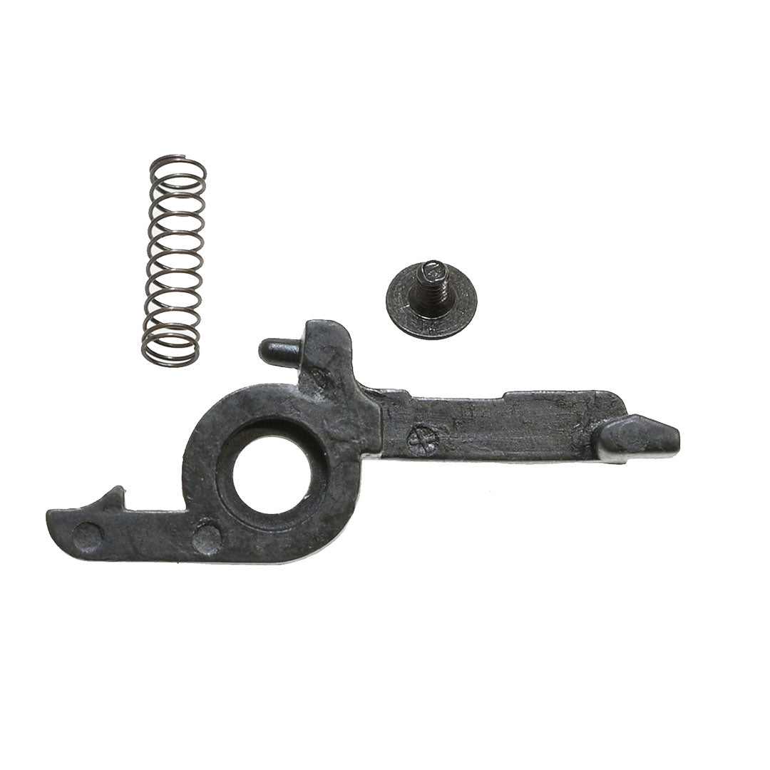 SHS Airsoft Gearbox Cut Off Lever V3