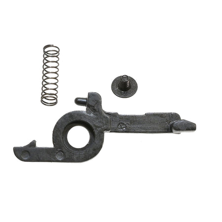 SHS Airsoft Gearbox Cut Off Lever V3