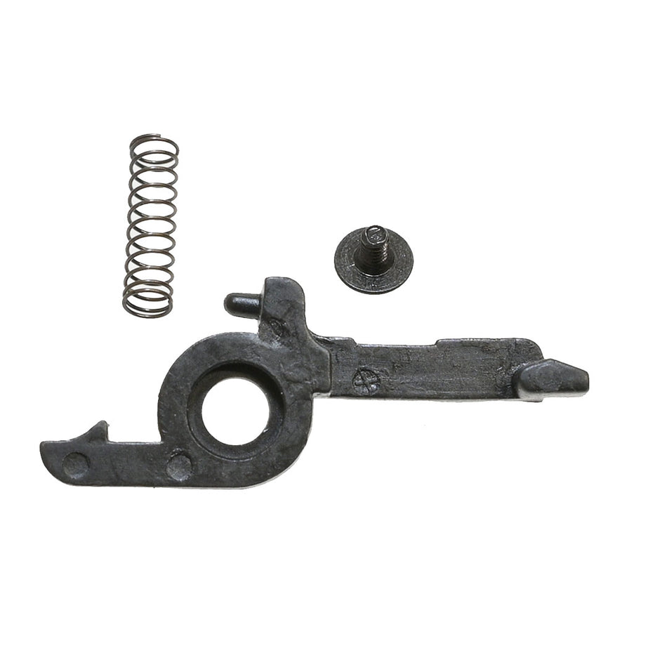 SHS Airsoft Gearbox Cut Off Lever V3
