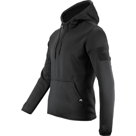Viper Mens Armour Fleece Hoodie 