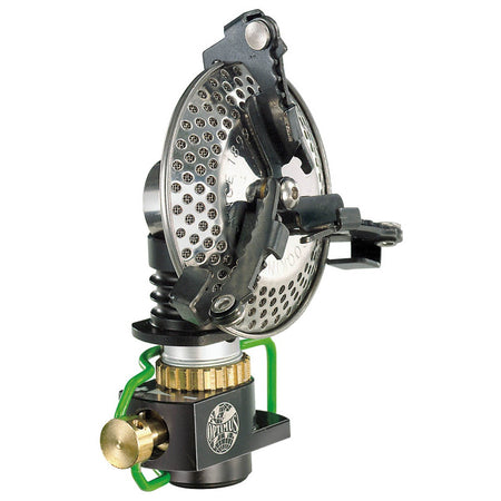 OPTIMUS Crux Gas Camping Stove Portable Compact