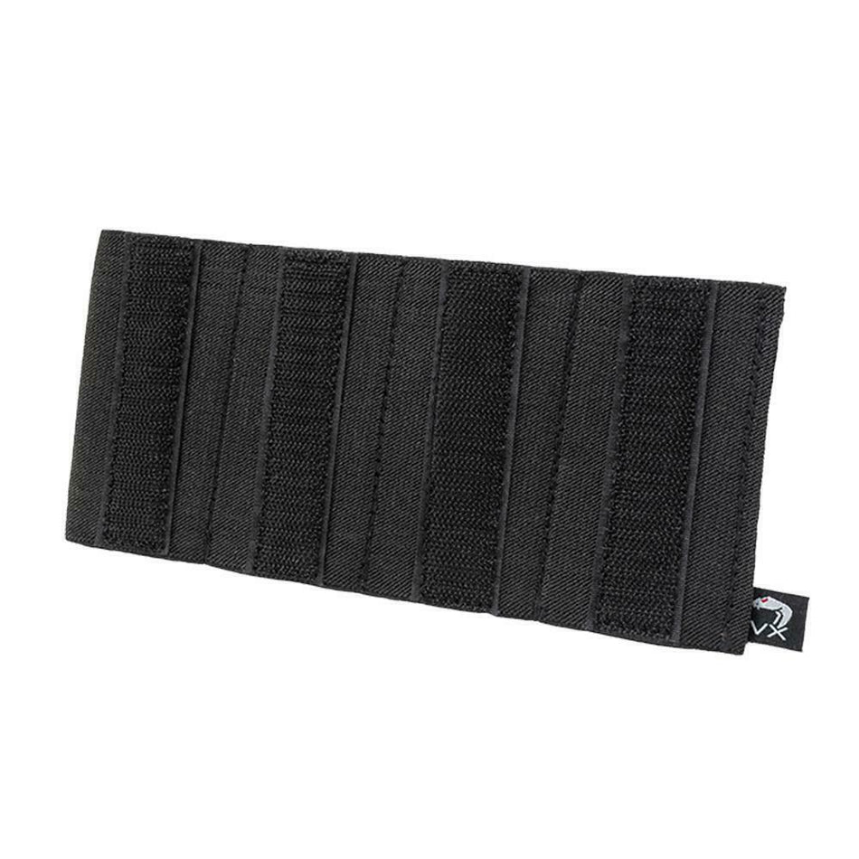Viper VX Quad SMG Magazine Sleeve Pouch 
