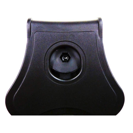 Nuprol Roto Holster M9 M92 Black R/H