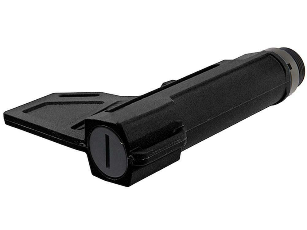ARES Amoeba Adjustable Stock Type B