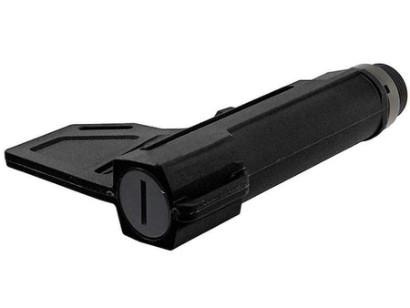 ARES Amoeba Adjustable Stock Type B