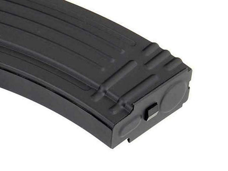 Cyma Airsoft Magazine AK 200Rd C.90
