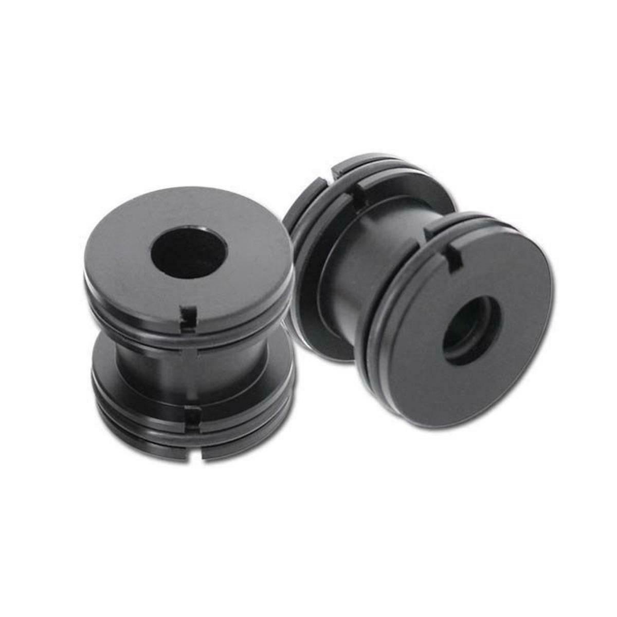 Action Army VSR-10 G-Spec Airsoft Rifle Inner Barrel Spacer Set 
