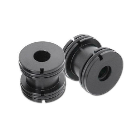 Action Army VSR-10 G-Spec Airsoft Rifle Inner Barrel Spacer Set 