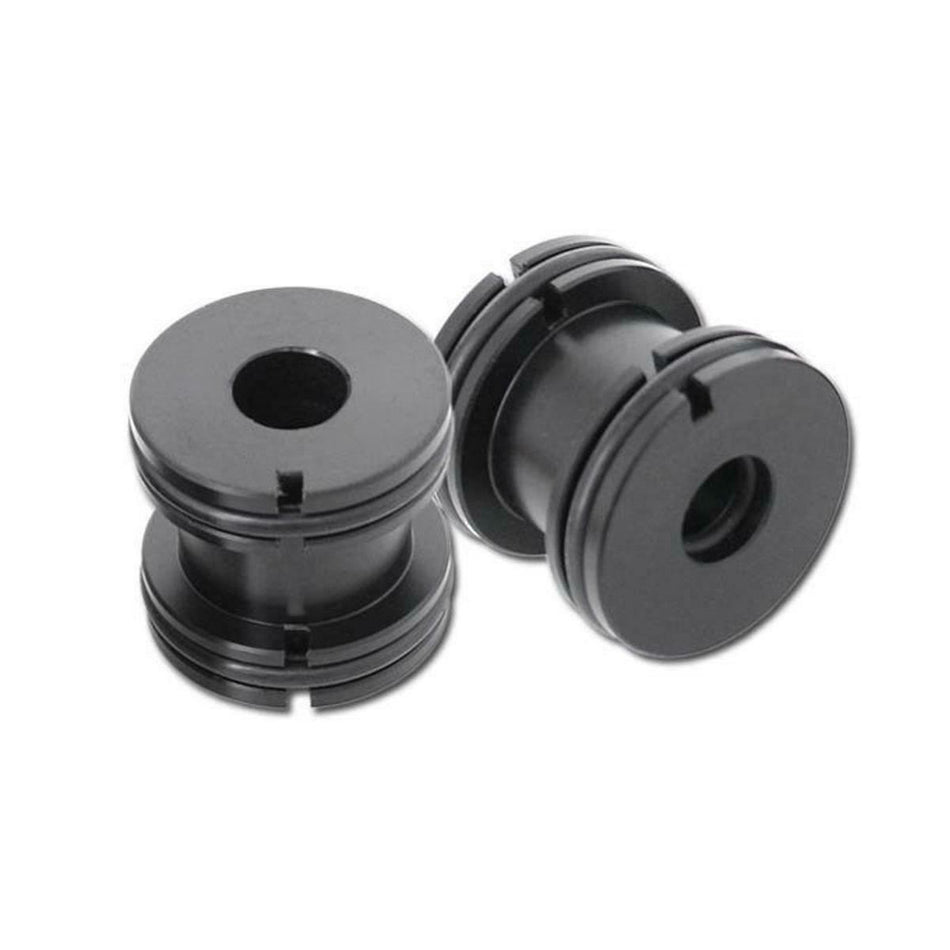 Action Army VSR-10 G-Spec Airsoft Rifle Inner Barrel Spacer Set 