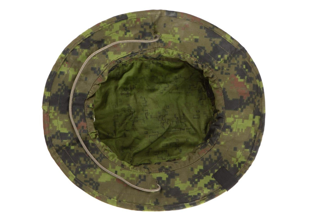 Invader Gear Army Style Mod 2 Boonie Bush Hat Cadpat Camo