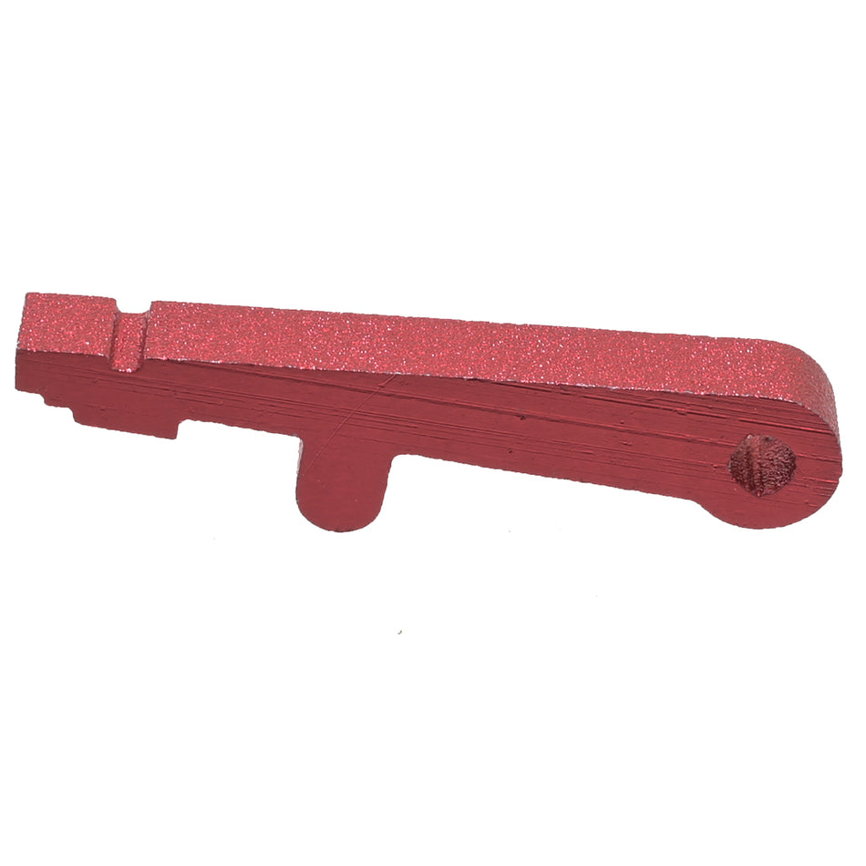 Rocket Airsoft Alloy Hop-Up Arm for WELL L96 Sniper Rifles