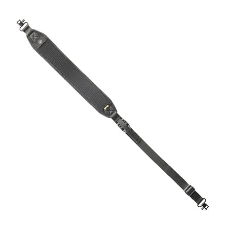 Beretta Neo Shotgun Sling