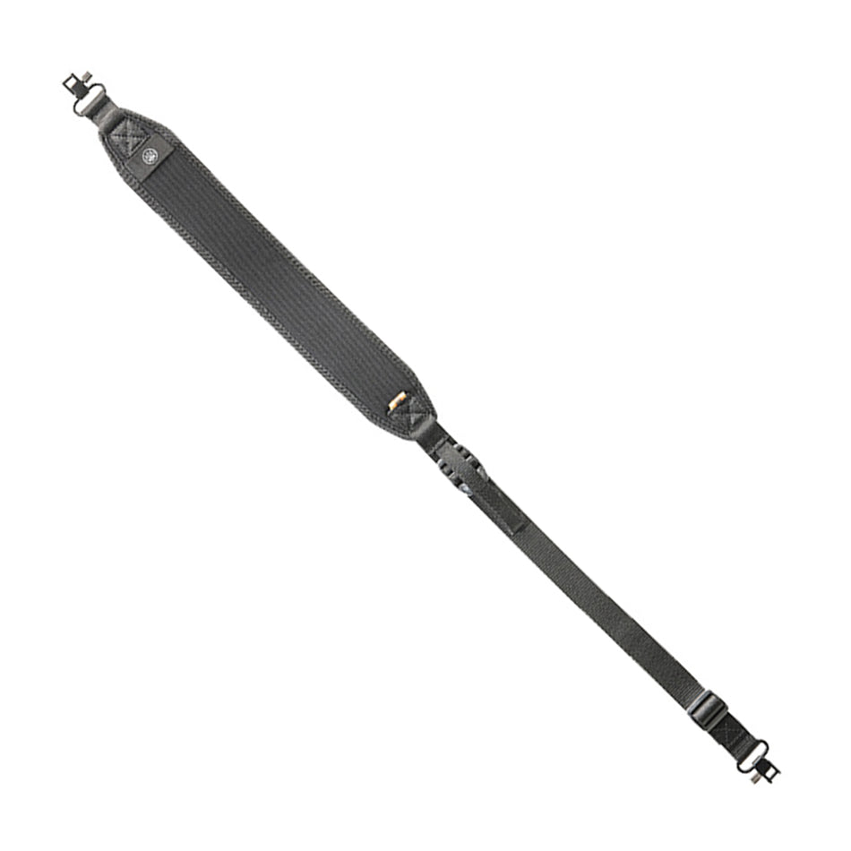 Beretta Neo Shotgun Sling