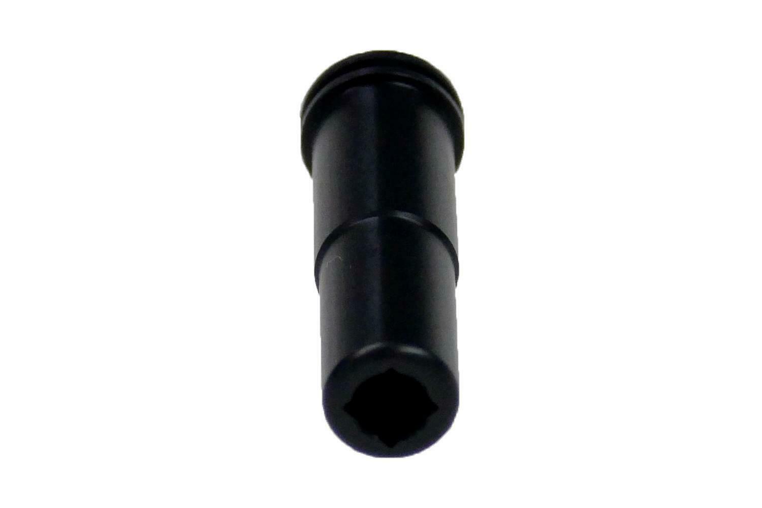 Modify Airsoft Air Nozzle Echo 1 / CA Scar Series 28.9mm