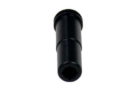 Modify Airsoft Air Nozzle Echo 1 / CA Scar Series 28.9mm