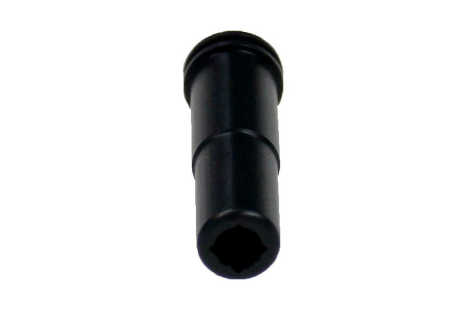 Modify Airsoft Air Nozzle Echo 1 / CA Scar Series 28.9mm