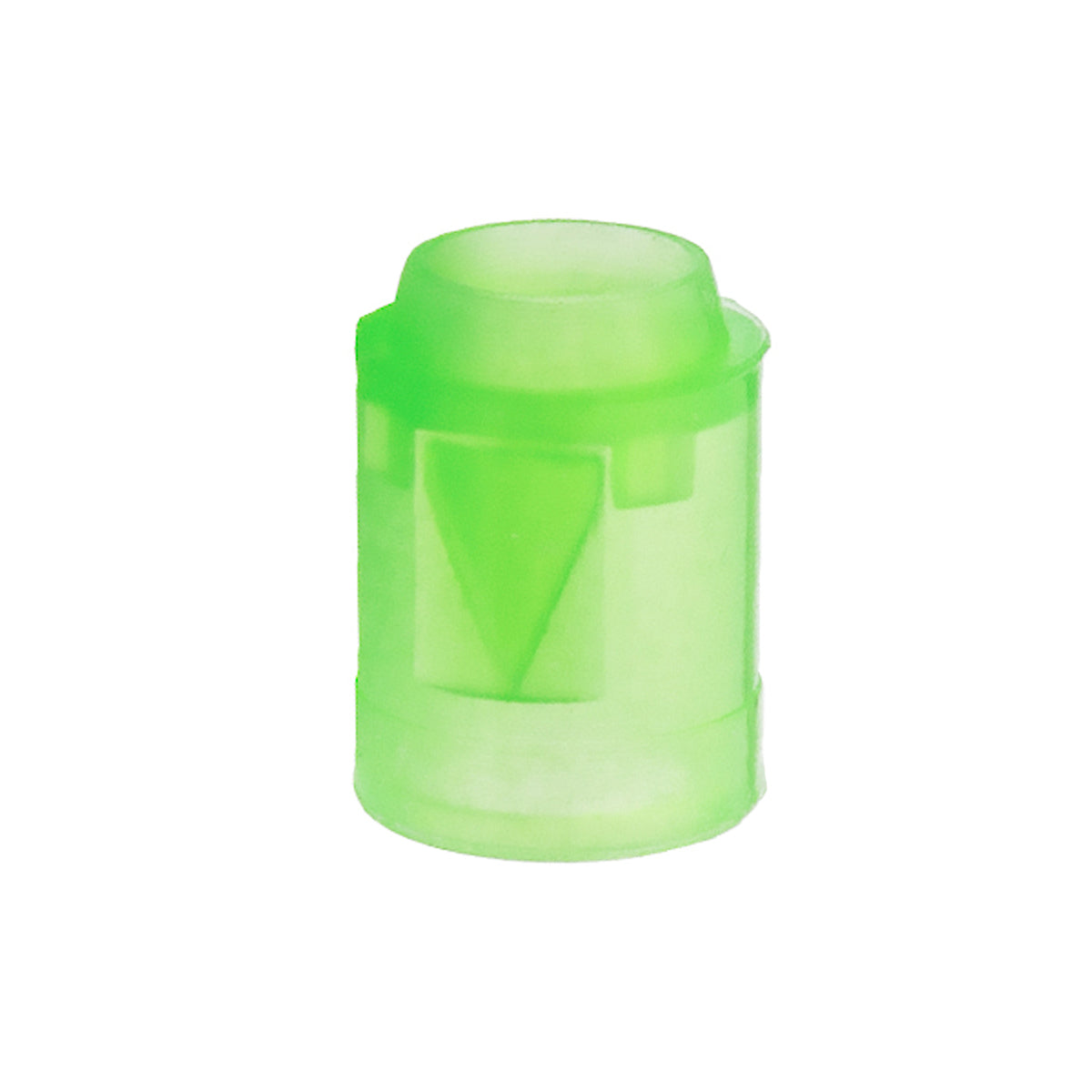 Maple Leaf Airsoft Cool Shot 2021 AEG Hop Up Rubber 