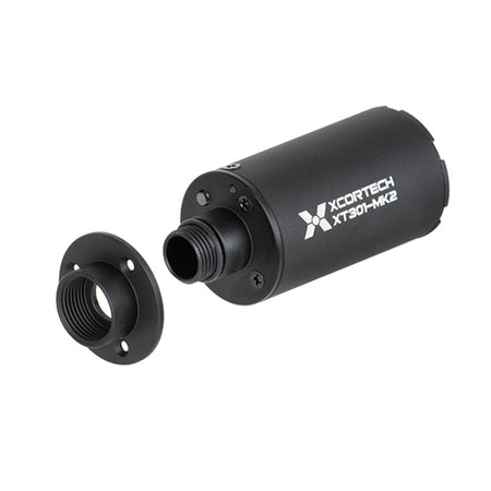 Xcortech XT301 MK2 Dedicated Red Tracer Unit