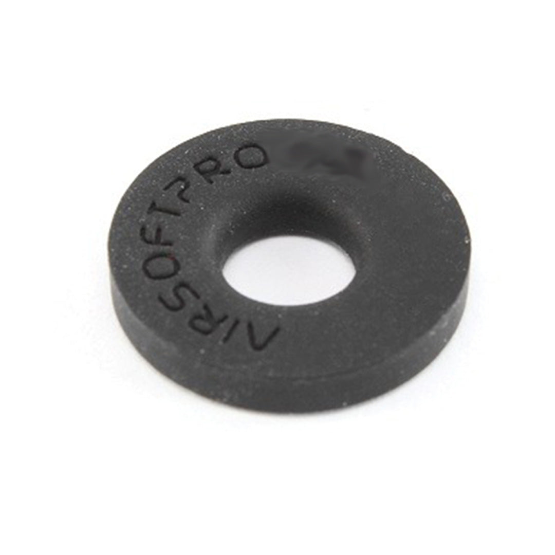 AirsoftPro Spare Rubber for Cylinder Head 19.2mm