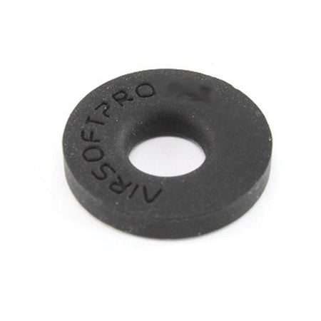 AirsoftPro Spare Rubber for Cylinder Head 19.2mm