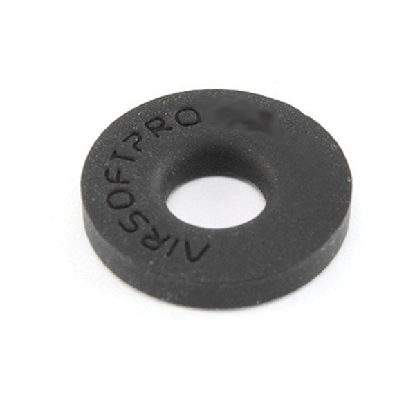 AirsoftPro Spare Rubber for Cylinder Head 19.2mm
