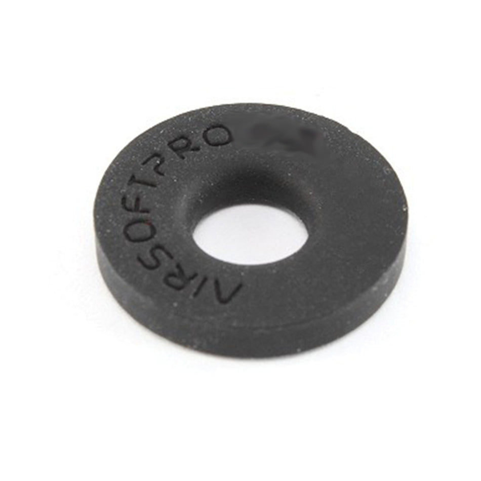 AirsoftPro Spare Rubber for Cylinder Head 19.2mm