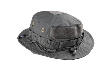 Invader Gear Mod 3 Boonie Bush Hat Wolf Grey
