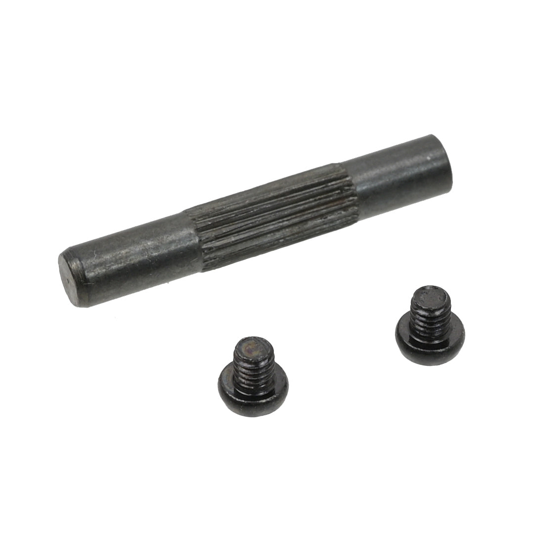 Armorer Works HX Sight Mount Kit